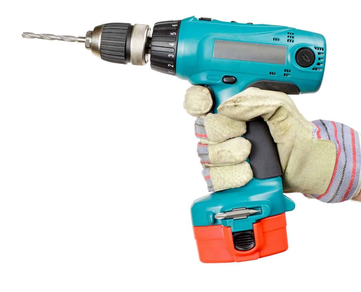 JAC Tools (Aylesbury) Screws, Nuts & Bolts, Power Tools, Hand Tools